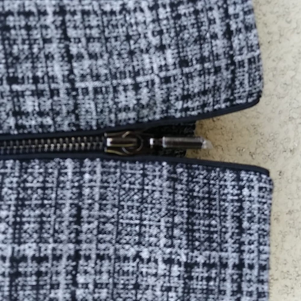 Per Se Dress - Picture 5 of 11